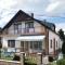 Holiday home in Balatonkeresztur 19387