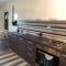 Apartment Pula, Istia 5 - 文提扬