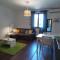 Apartment Pula, Istia 5 - 文提扬