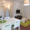 Apartment Pula, Istia 5 - 文提扬