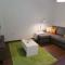 Apartment Pula, Istia 5 - 文提扬