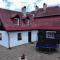 Holiday home in Josefuv Dul 1726