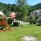 Holiday home in Josefuv Dul 1726