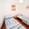 Holiday home in Pula - Istrien 11083