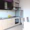 Apartment in Grebastica 7034