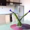 Apartment in Grebastica 7034