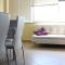 Apartment in Grebastica 7034