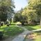 Holiday home in Pula - Istrien 11083