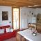 Holiday home in Pieve di Ledro 22670