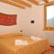 Holiday home in Pieve di Ledro 22670