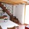 Holiday home in Pieve di Ledro 22670