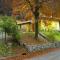 Holiday home in Pieve di Ledro 22670