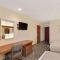 Microtel Inn & Suites by Wyndham Jasper