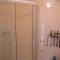Holiday home in Siofok - Balaton 20063