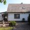 Holiday home in Siofok/Balaton 19703