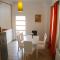 Holiday home in Siofok - Balaton 20063