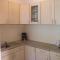 Holiday home in Siofok - Balaton 20063