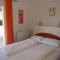Holiday home in Siofok - Balaton 20063