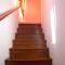 Holiday home in Siofok - Balaton 20063