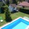 Holiday home in Siofok - Balaton 20063