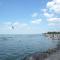 Holiday home in Siofok - Balaton 20063