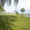 Holiday home Balatonbereny/Balaton 18118 - Part
