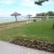 Holiday home Balatonbereny/Balaton 18118 - Part