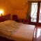 Holiday home in Siofok - Balaton 19629