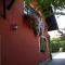 Apartment in Siofok - Balaton 19988