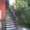 Apartment in Siofok - Balaton 19988