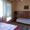 Holiday home in Balatonmariafürdo 33086