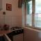 Holiday home in Balatonmariafürdo 19327