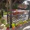 Apartment in Balatonbereny - Balaton 18061