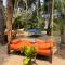 Art Resort Goa - 帕罗林