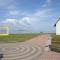 Holiday home in Balatonmariafürdo 19327