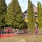 Holiday home in Balatonkeresztur 19478