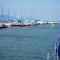 Apartment Balatonfenyves - Balaton 18389