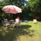 Holiday home in Fonyod/Balaton 18622