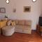 Apartment Kornic 5