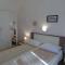 Apartment Kornic 5