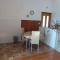 Apartment Kornic 5