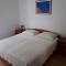 Apartment Kornic 3