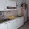 Apartment Kornic 3