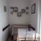 Apartment Kornic 3