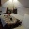 Holiday home in Siofok - Balaton 19830