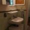Holiday home in Siofok - Balaton 19830