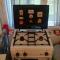 Holiday home in Siofok - Balaton 19830