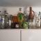 Holiday home in Siofok - Balaton 19830