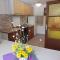 4-Bedroom Holiday home in Grižane - Crikvenica Riviera 15315
