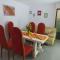 4-Bedroom Holiday home in Grižane - Crikvenica Riviera 15315
